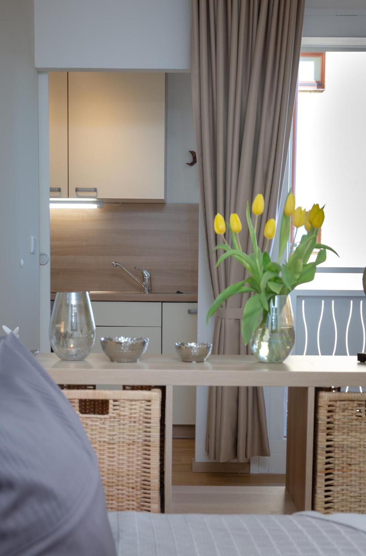 Ferienwohnung Im Herzen Vom Sylt Westerland Exteriör bild